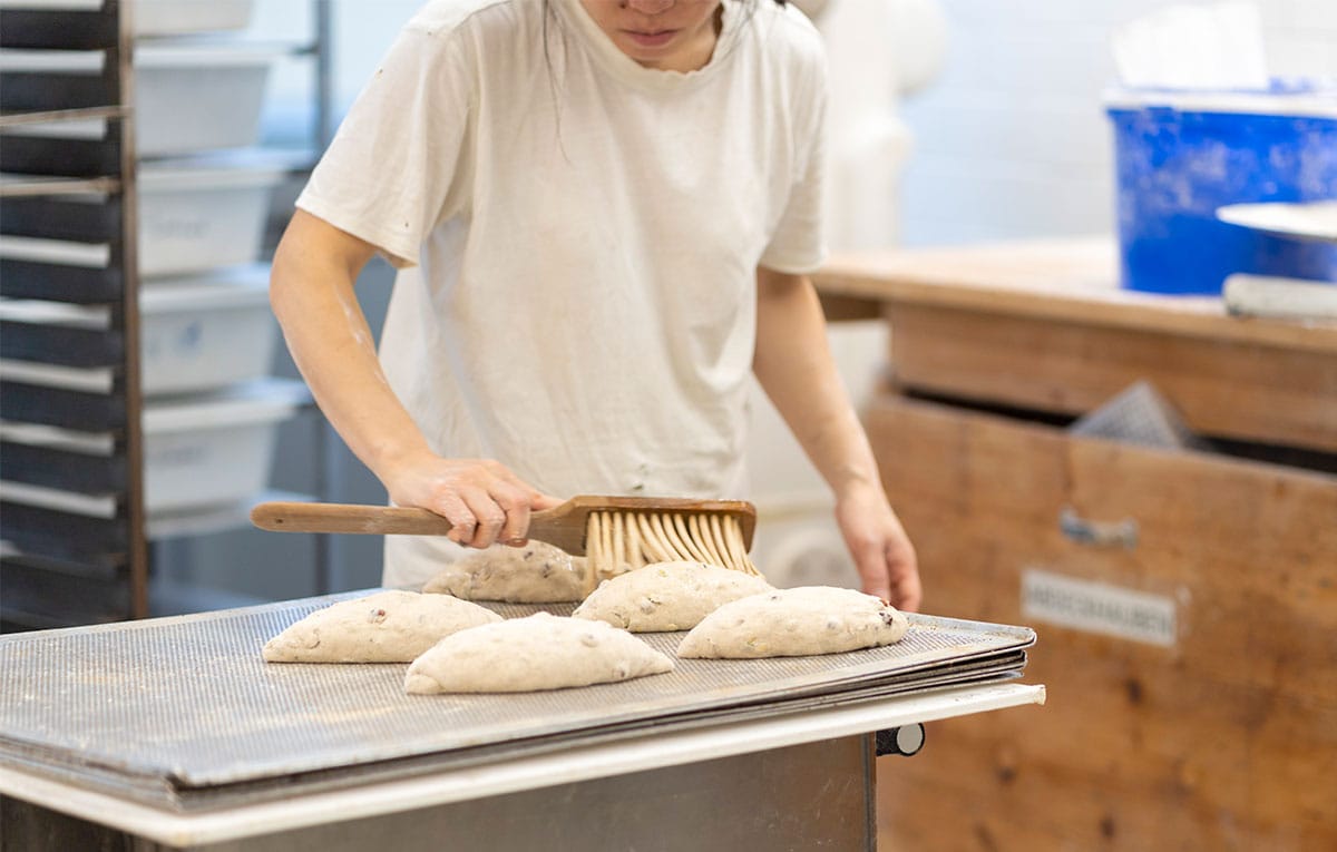 Neulinger Brot & Feinbäckerei