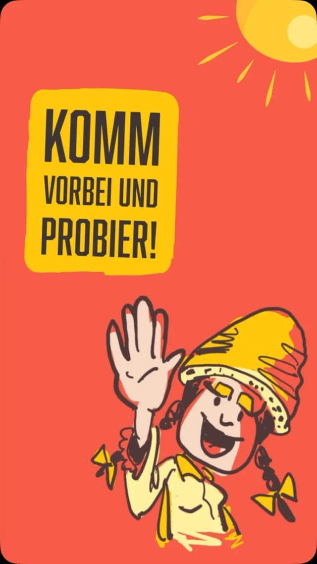 Aumüllers Brotfabrik Obersendling photo 4