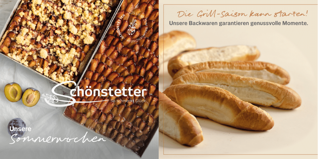 Café Schönstetter photo 2