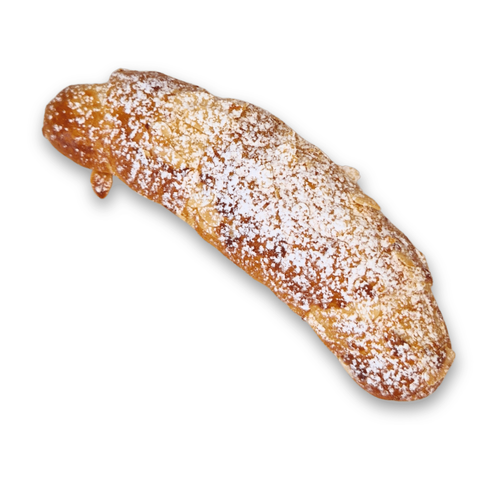 Café Schönstetter