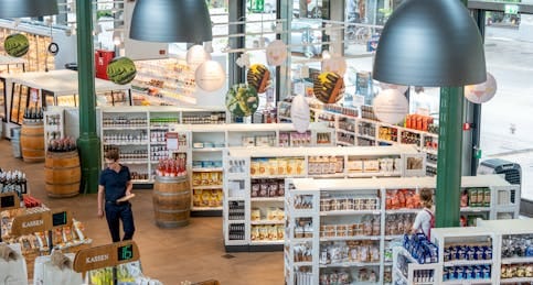 Eataly photo 4
