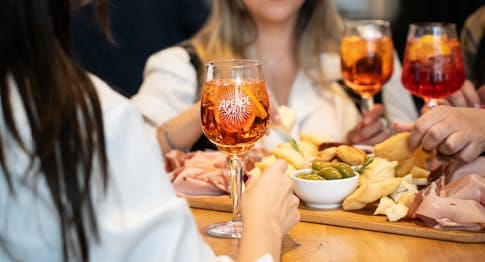 Eataly photo 5