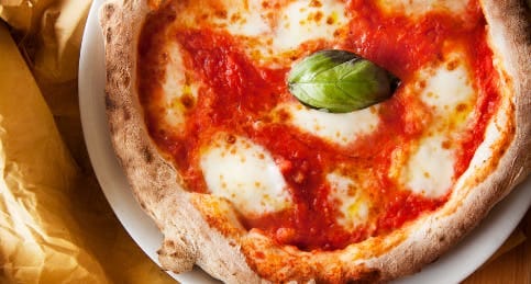 Eataly photo 2