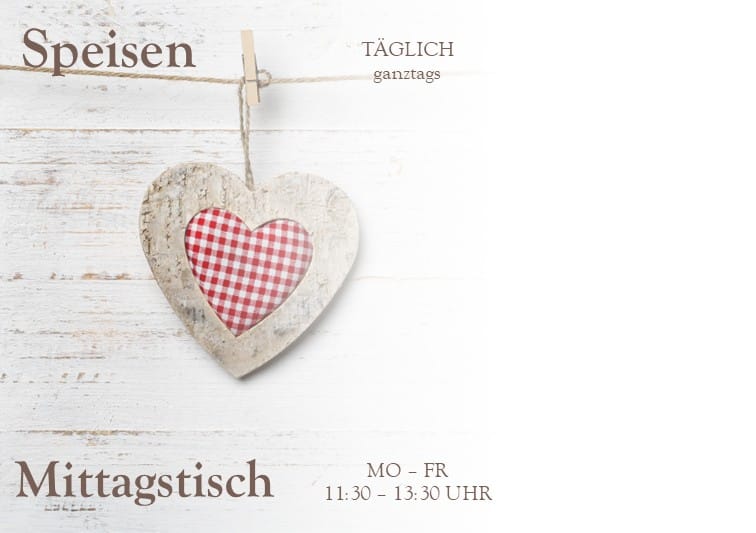 Café Schwaiger photo 7