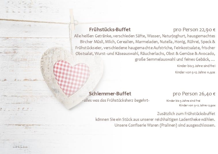 Café Schwaiger photo 2