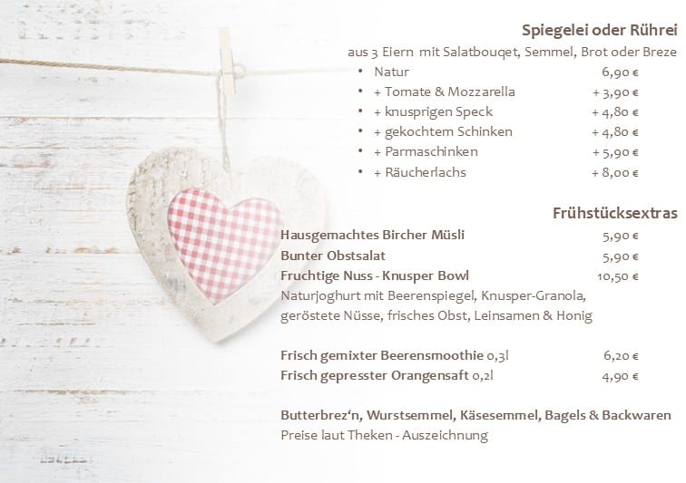 Café Schwaiger photo 6