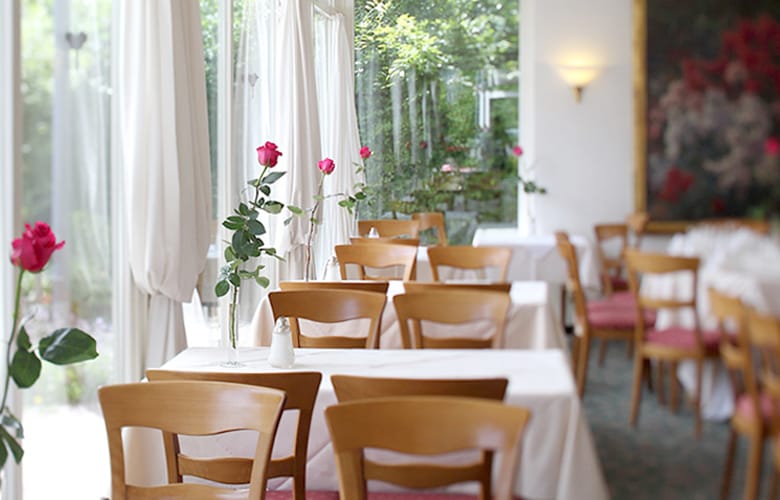 Konditorei-Cafe Weißenbeck photo 3