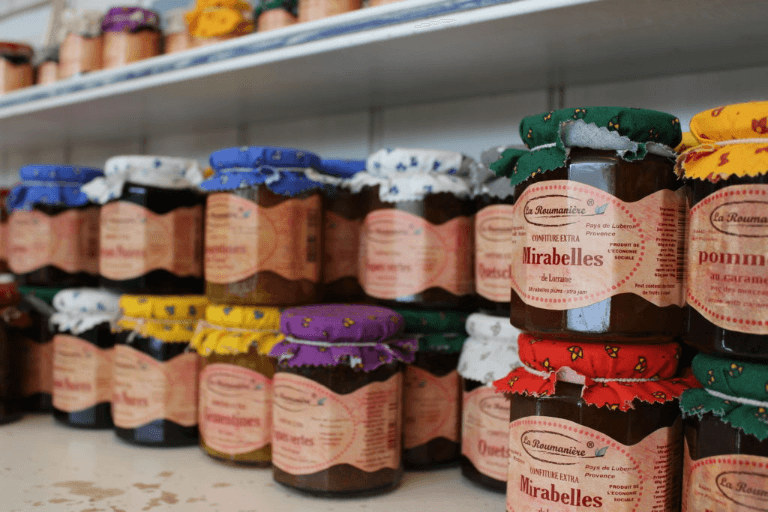 Amandines et Chocolats photo 3