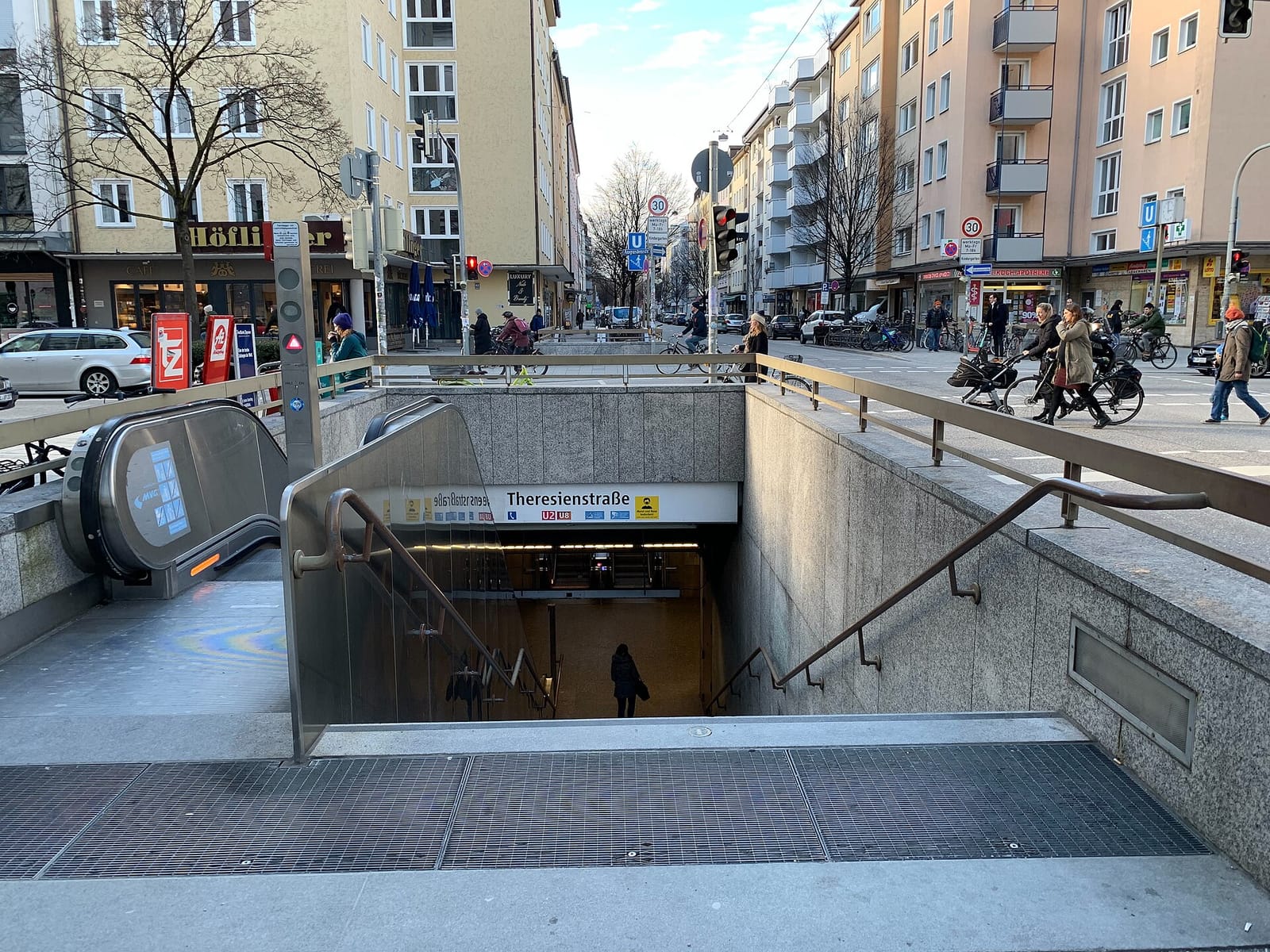 Höflinger photo 2