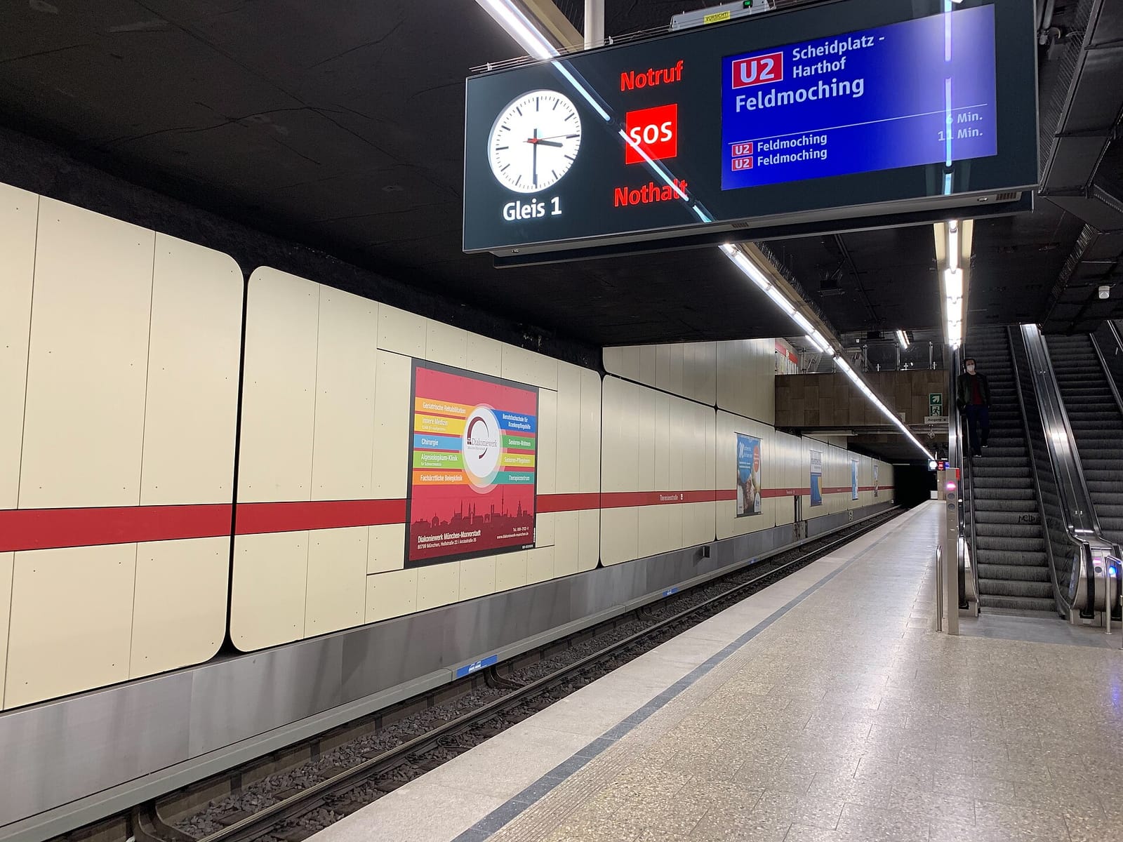 Höflinger photo 1