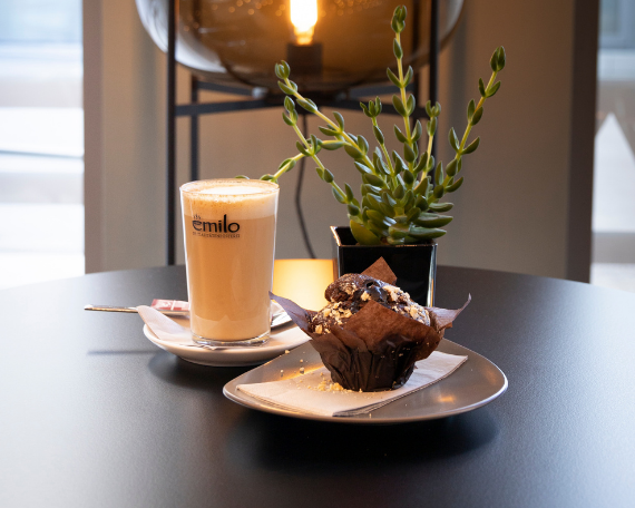 Classic Café photo 3