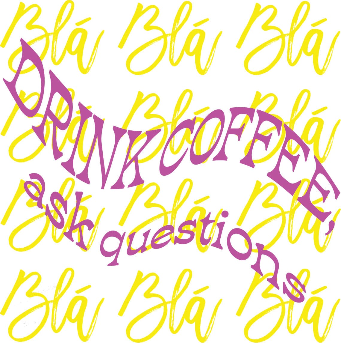 Café Blá photo 2
