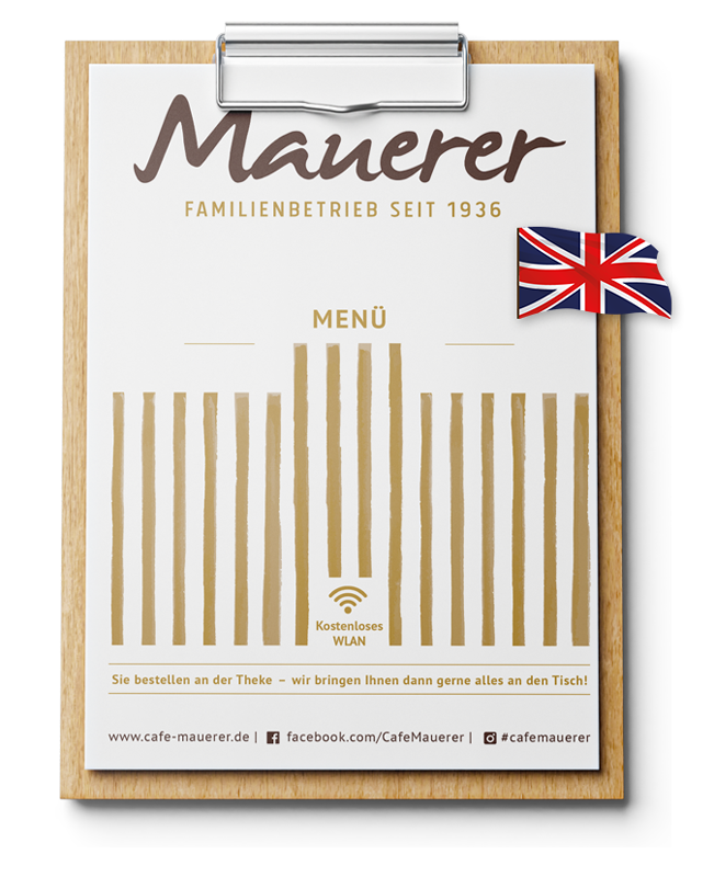 Mauerer photo 4