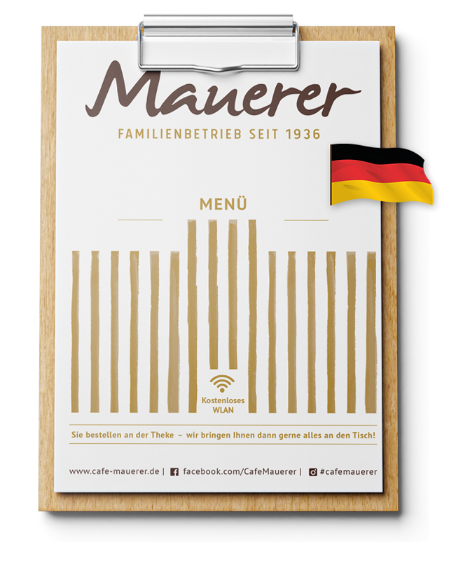 Mauerer photo 3