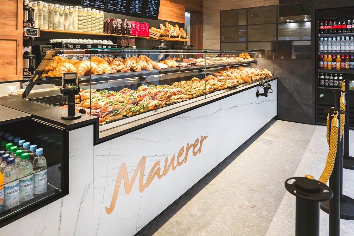 Mauerer photo 1