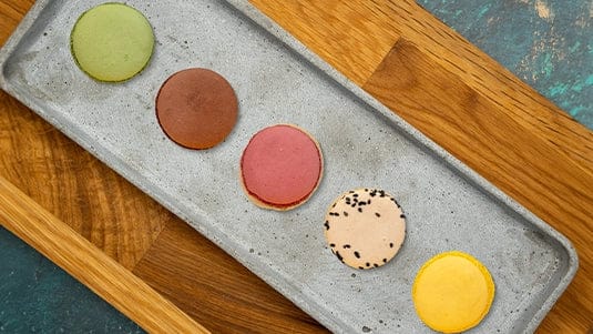 Café Woerner's photo 3