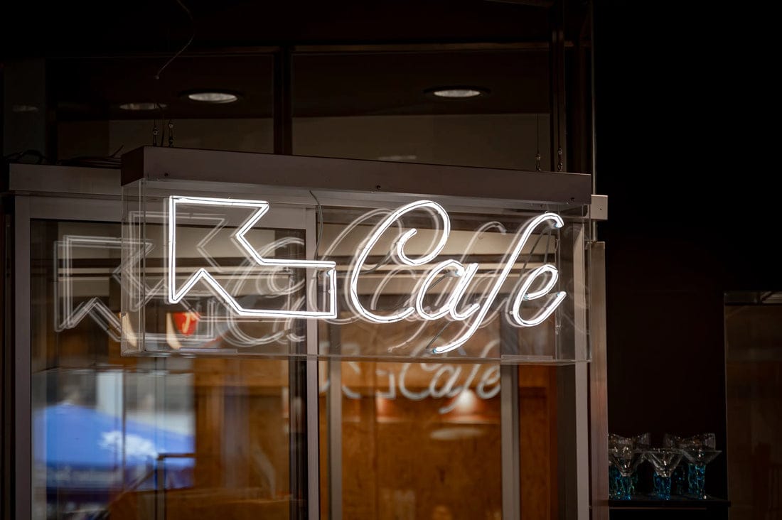 Café Woerner's photo 2
