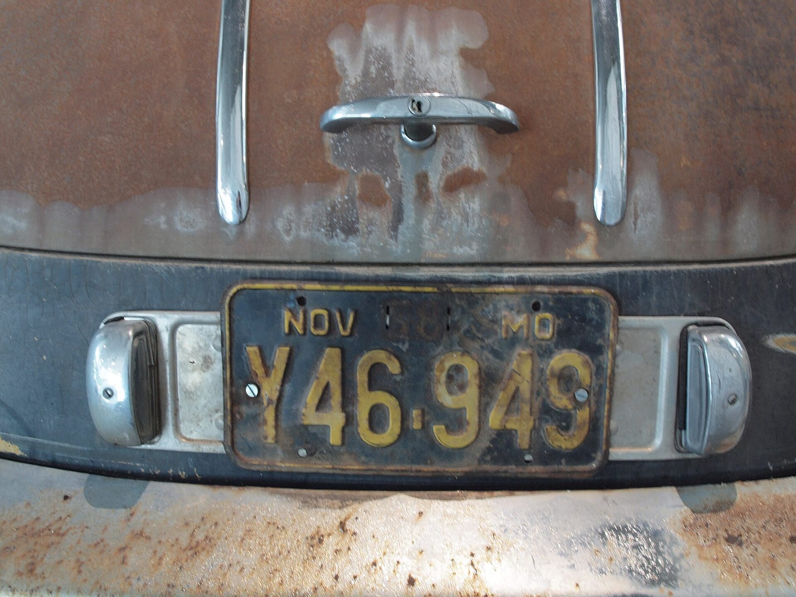 District Five Coffee Roasters photo 5