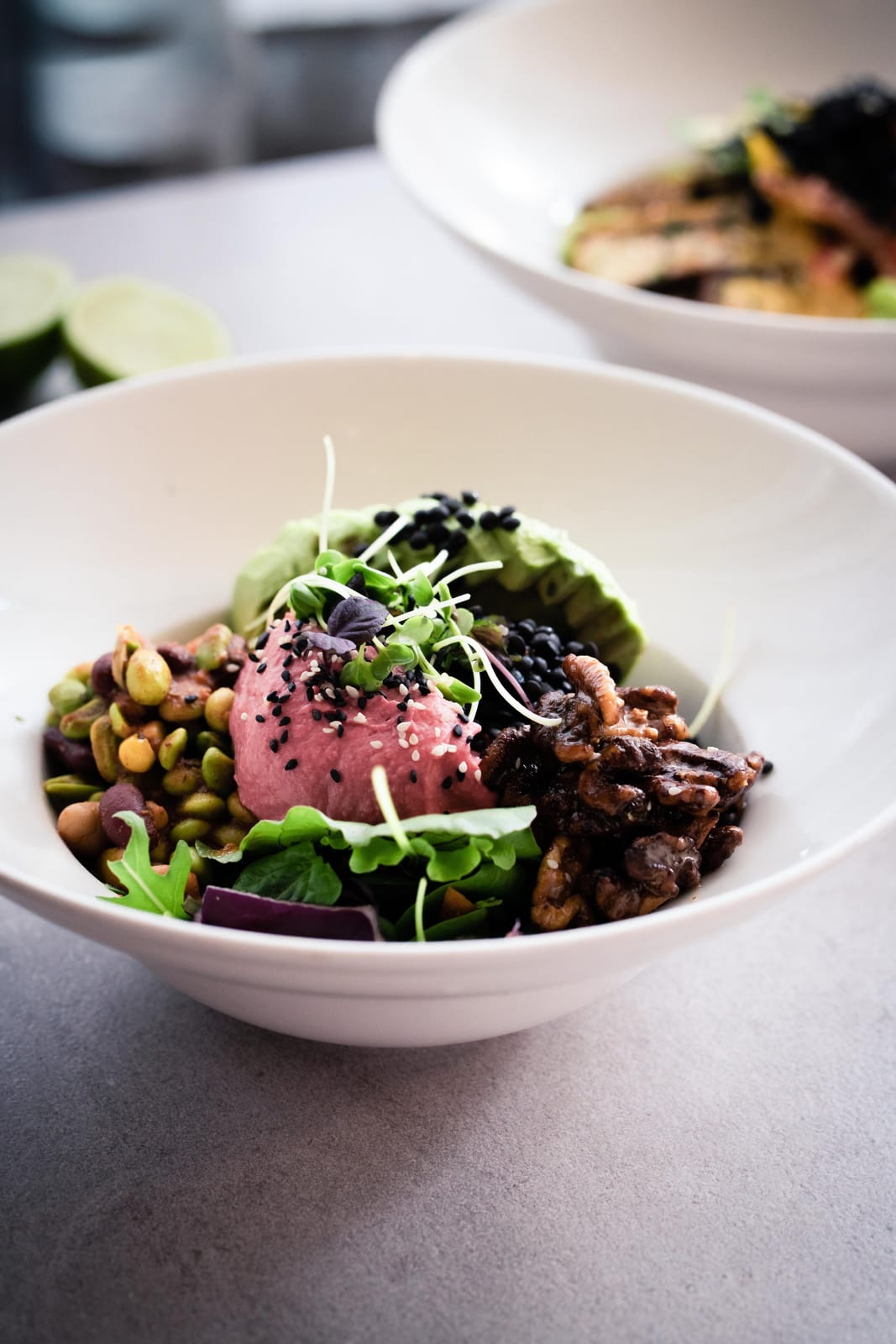 Wagners - Juicery & Health Foody photo 3