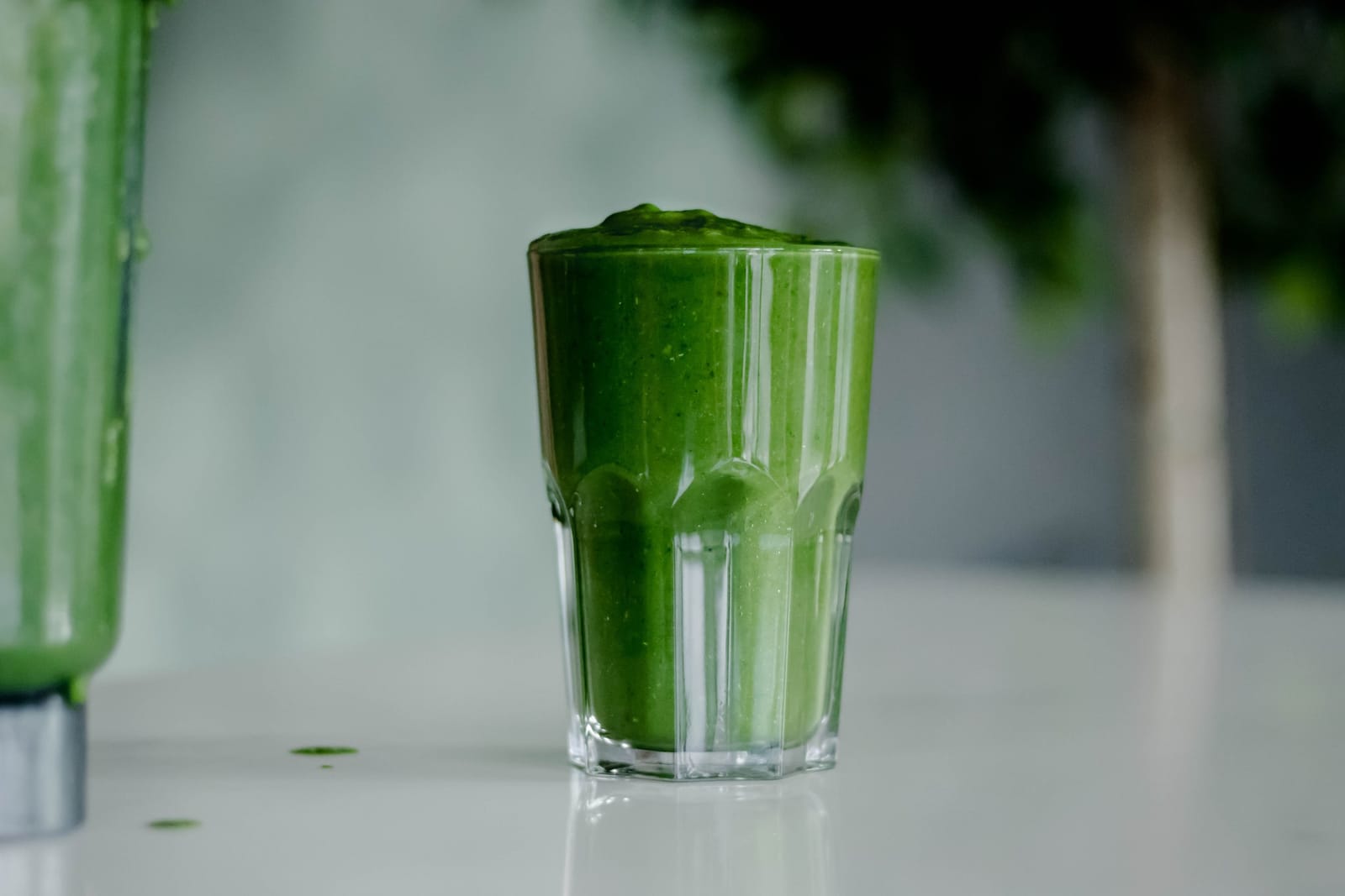 Wagners - Juicery & Health Foody photo 2