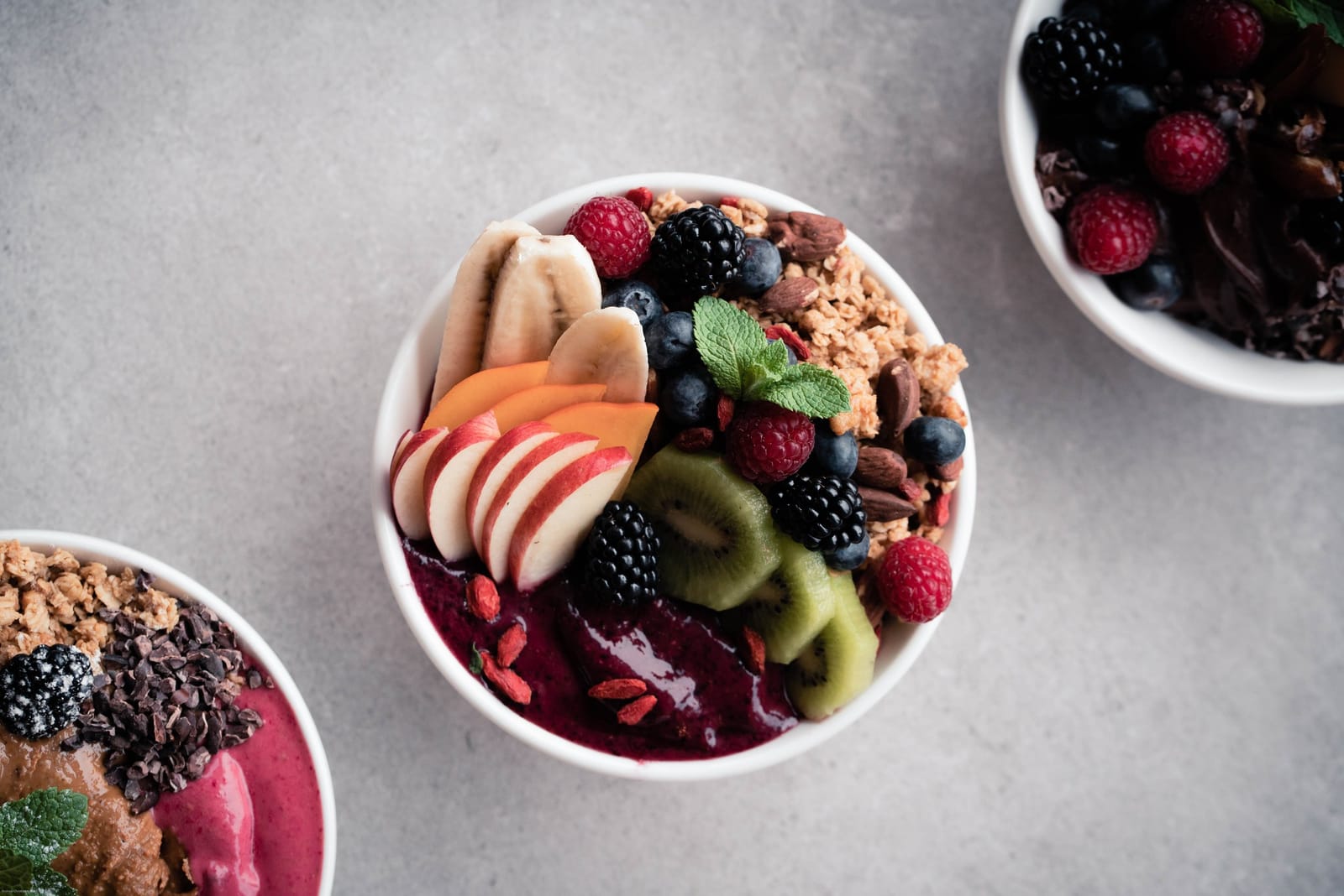 Wagners - Juicery & Health Foody