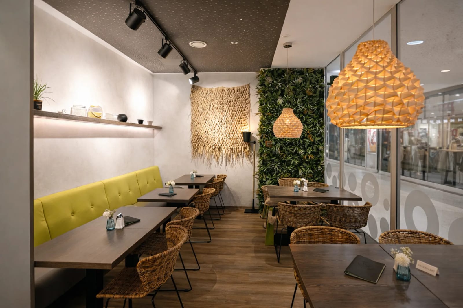 Rafael Café & Brunch photo 5