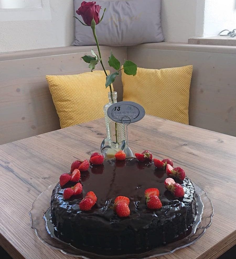 LuSy's Lechcafe photo 3