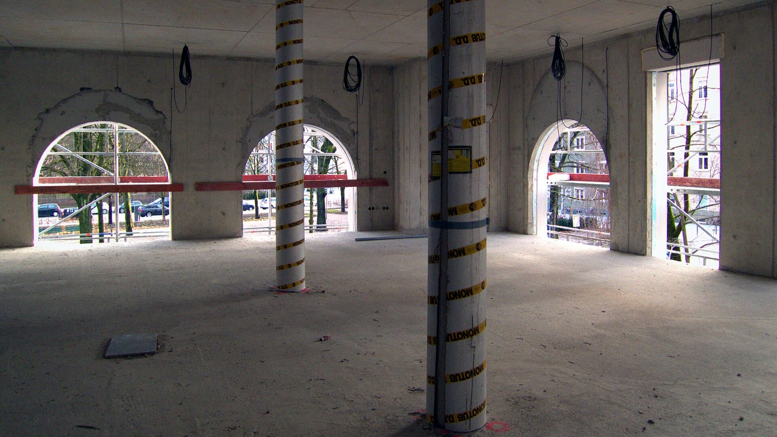 Café Spatzennest photo 3