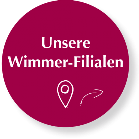 Privat Bäckerei Wimmer photo 2