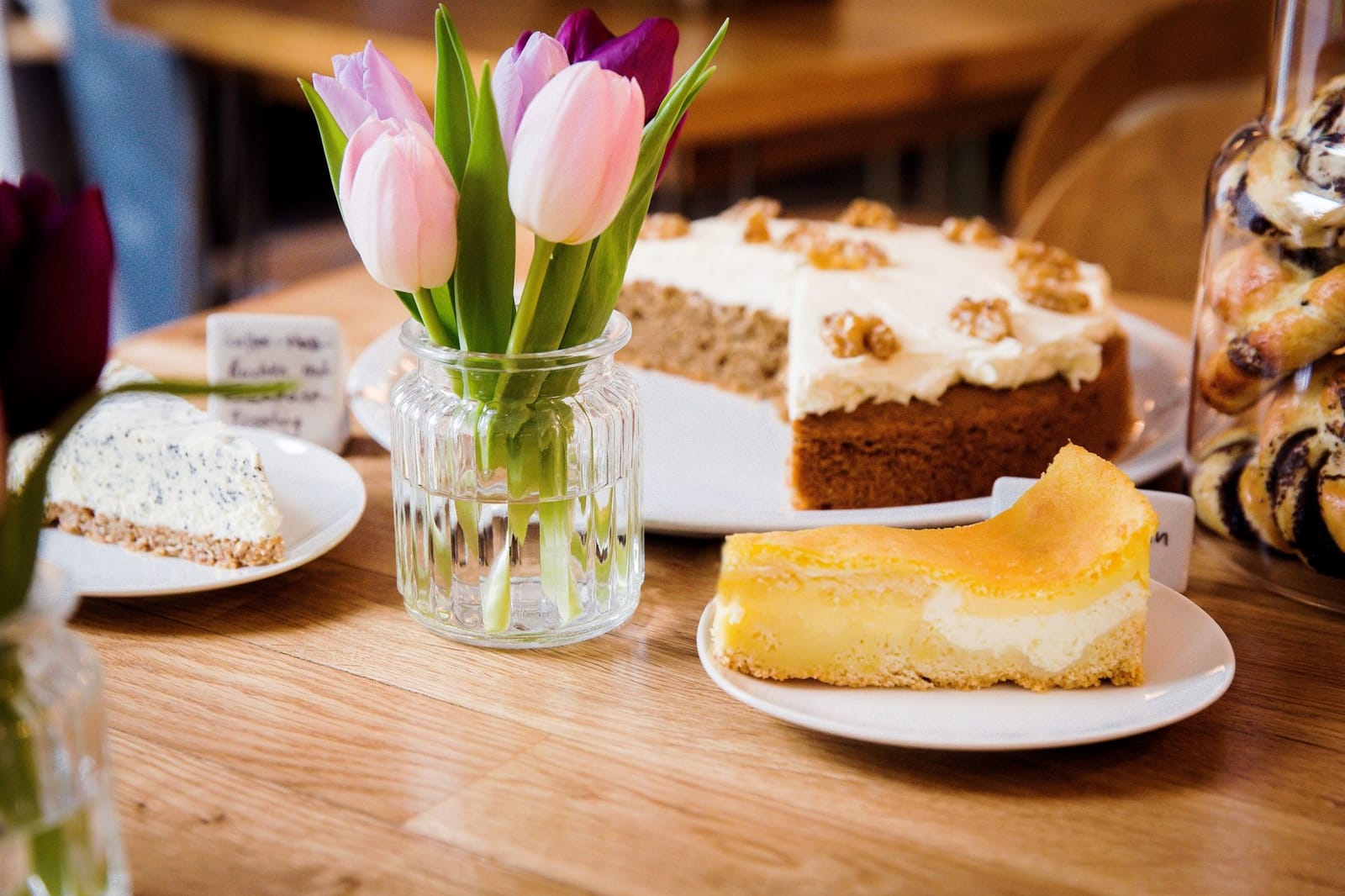 Café Erika photo 3