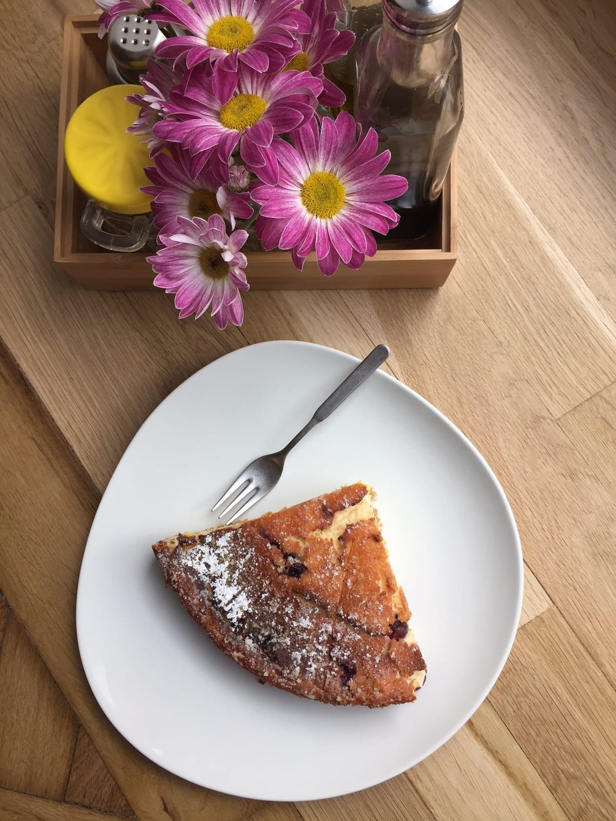 Café Erika