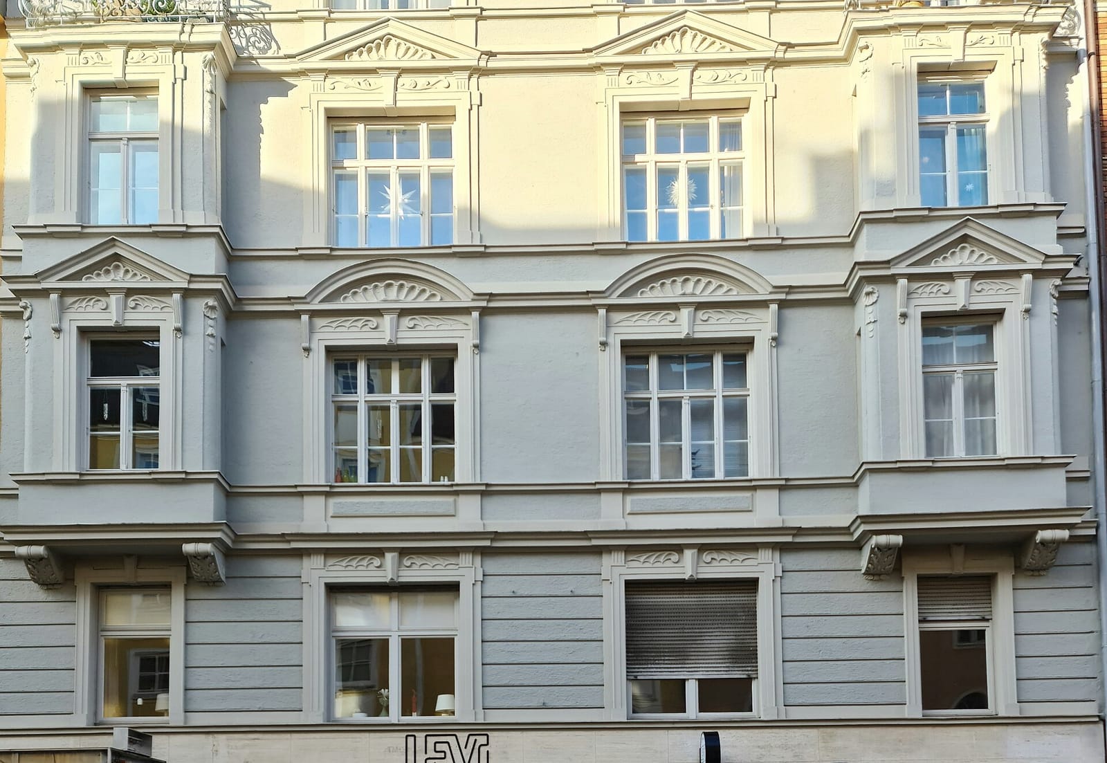 Maex No.41 photo 2