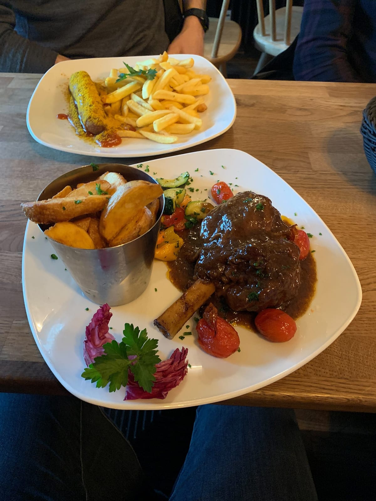 Cafe Jasmin photo 2