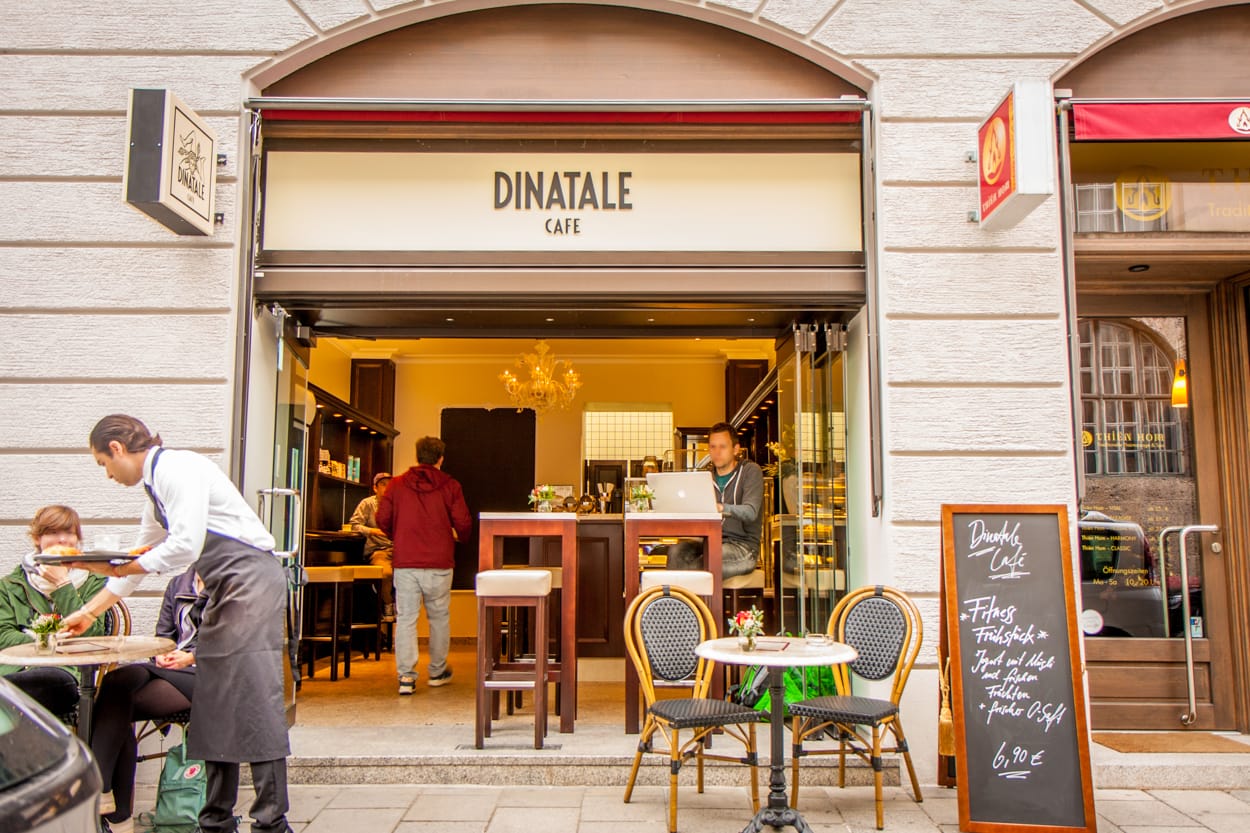 DiNatale