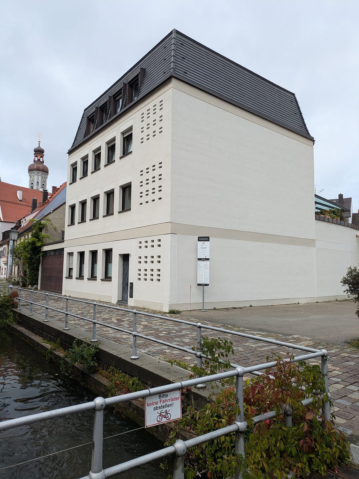 Junkers Café photo 2