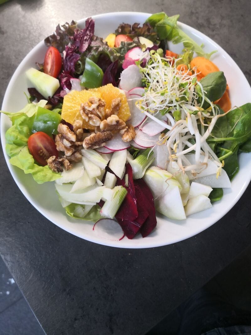 Sam's Cantine photo 2