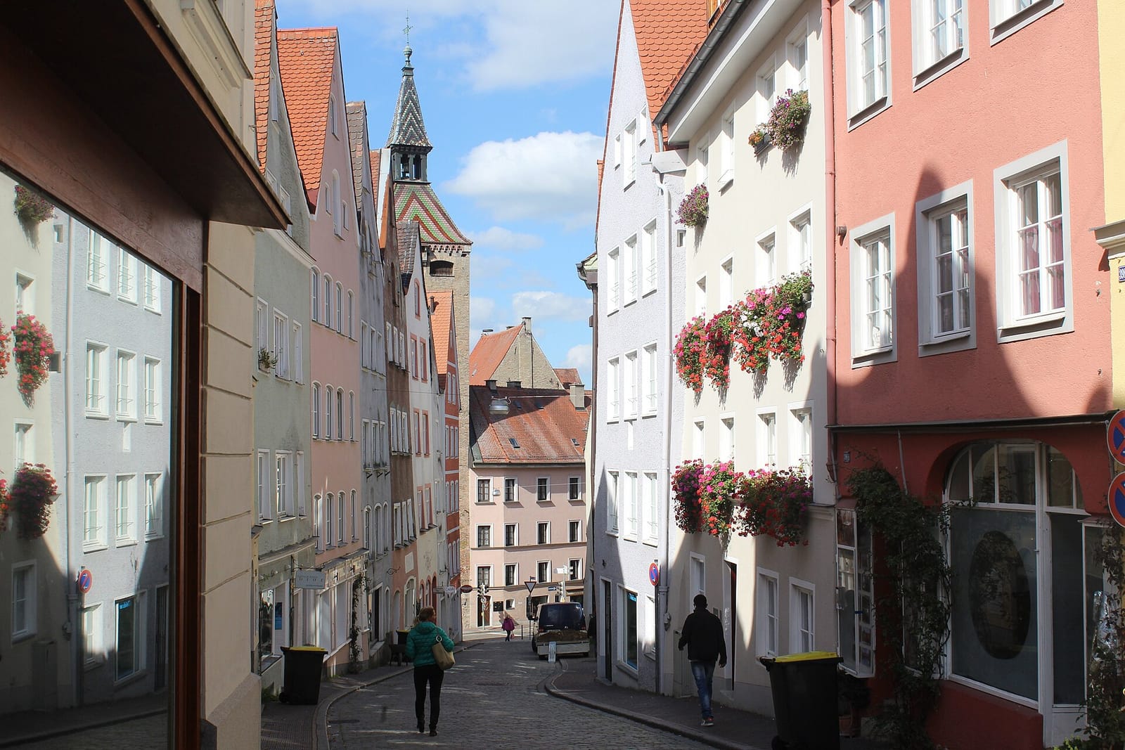 ZIRNHELD