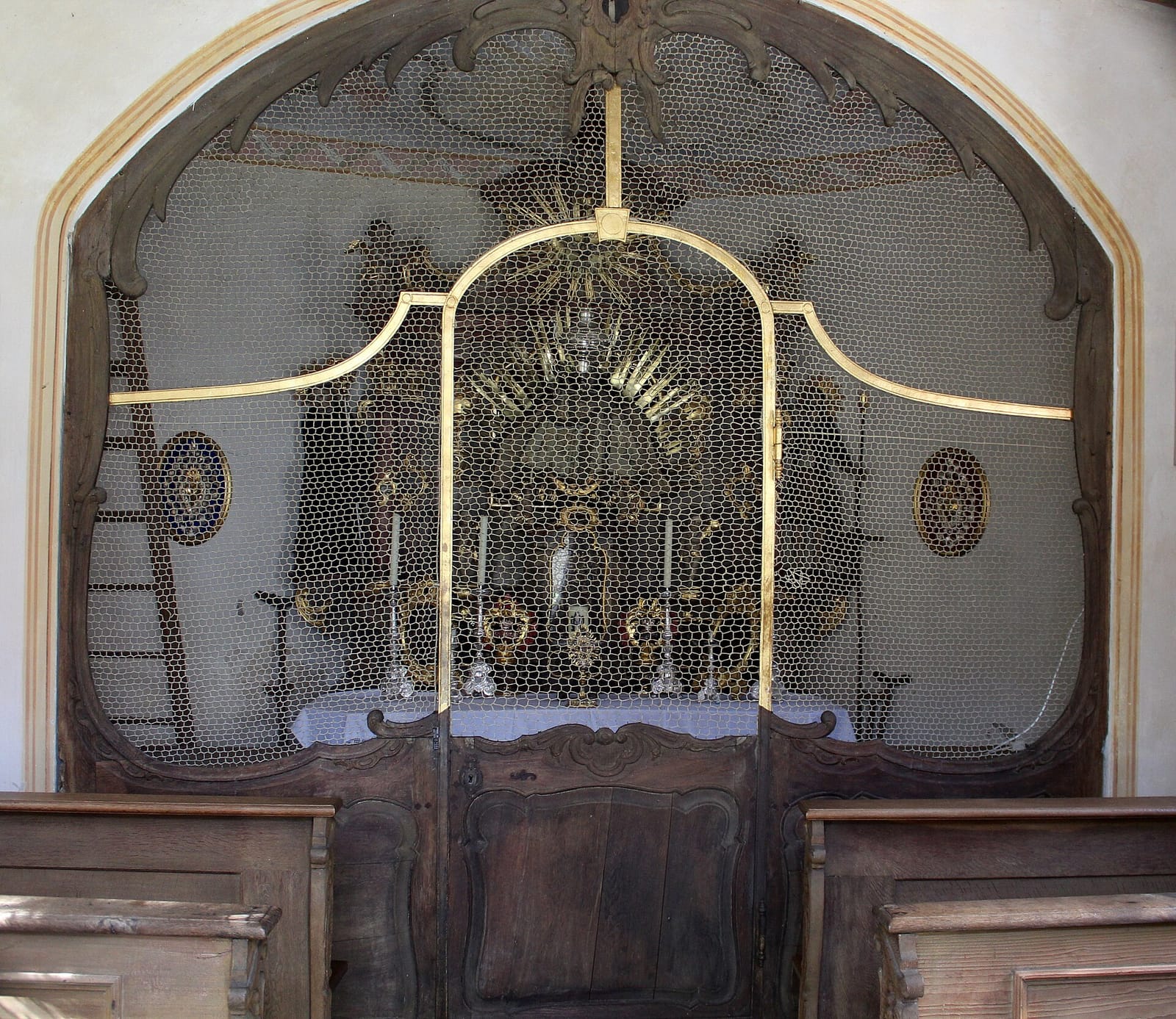 ZIRNHELD photo 3