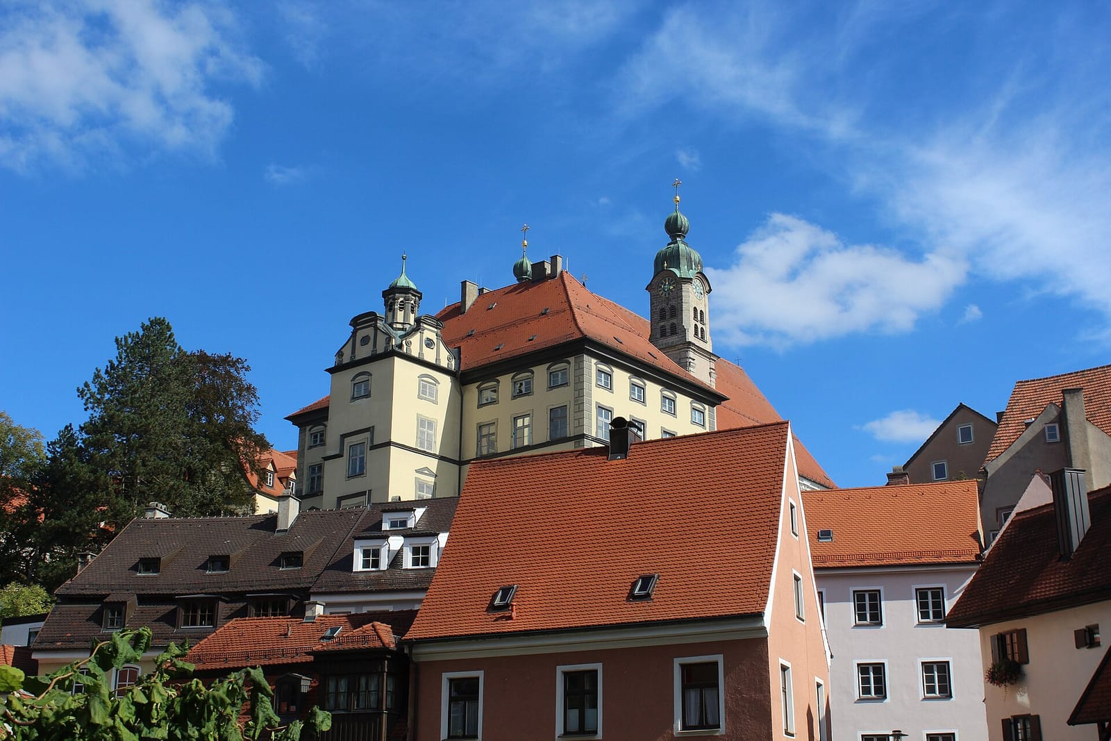 ZIRNHELD photo 2
