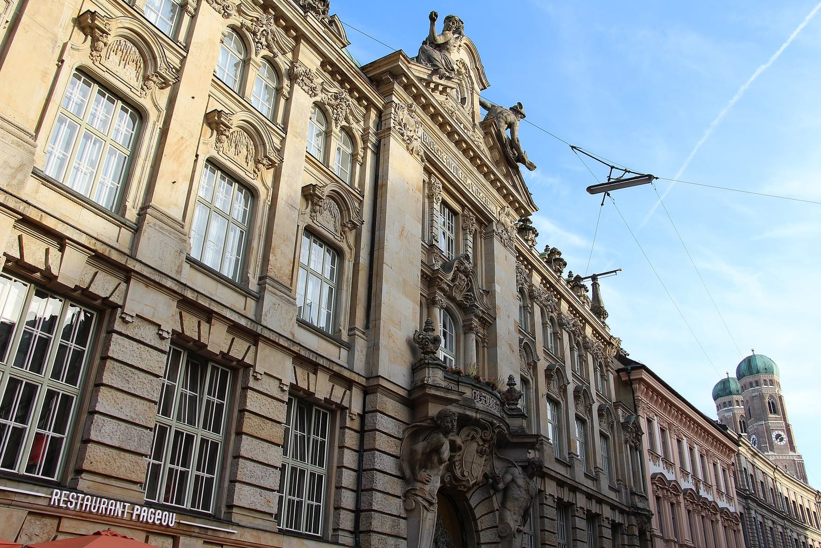 H fünf photo 3
