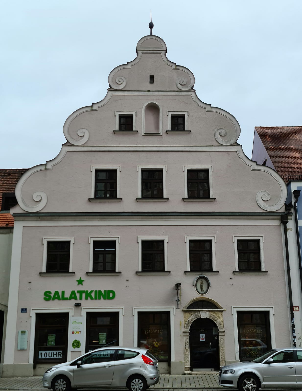 Salt_eatery
