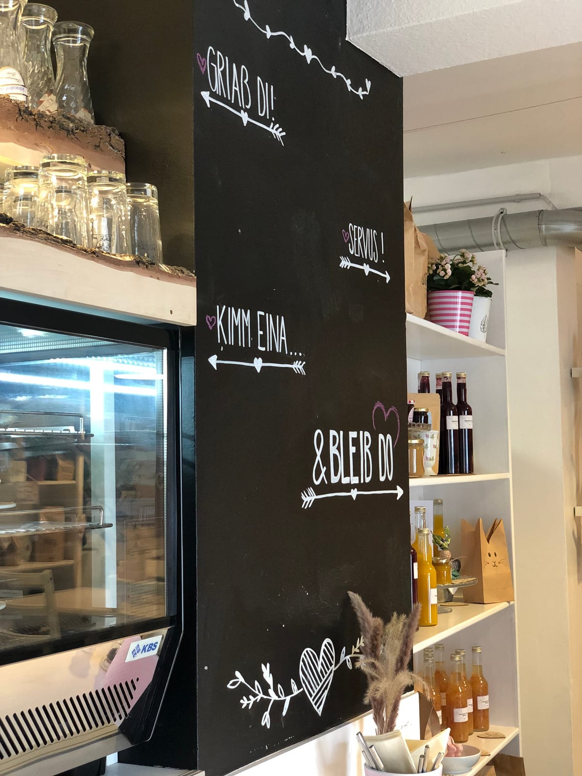 café herzstück photo 4