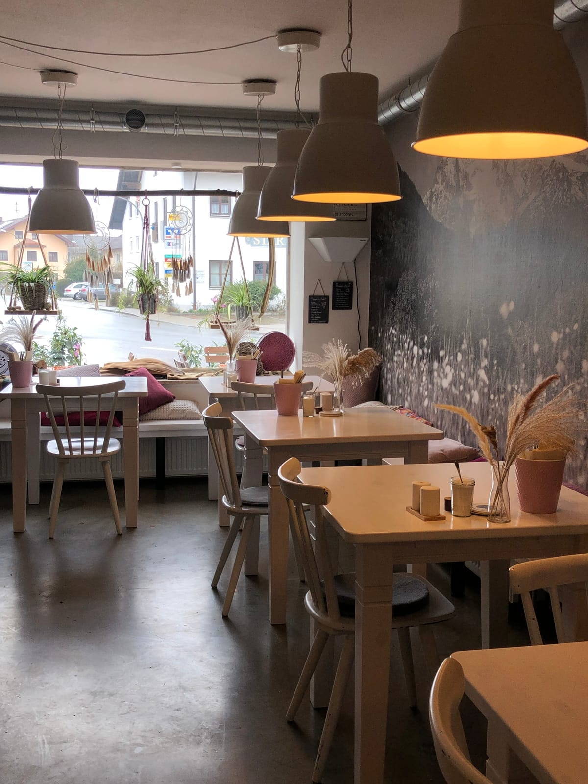 café herzstück photo 7