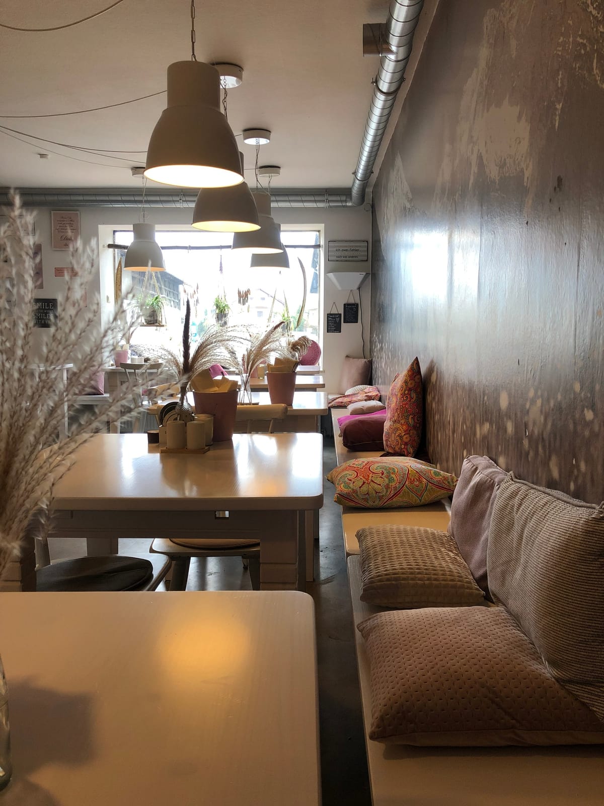 café herzstück photo 5