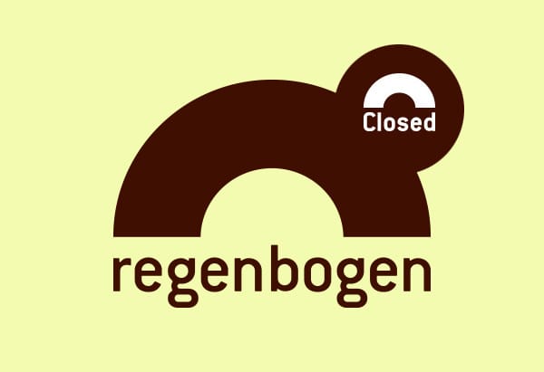 café regenbogen photo 2
