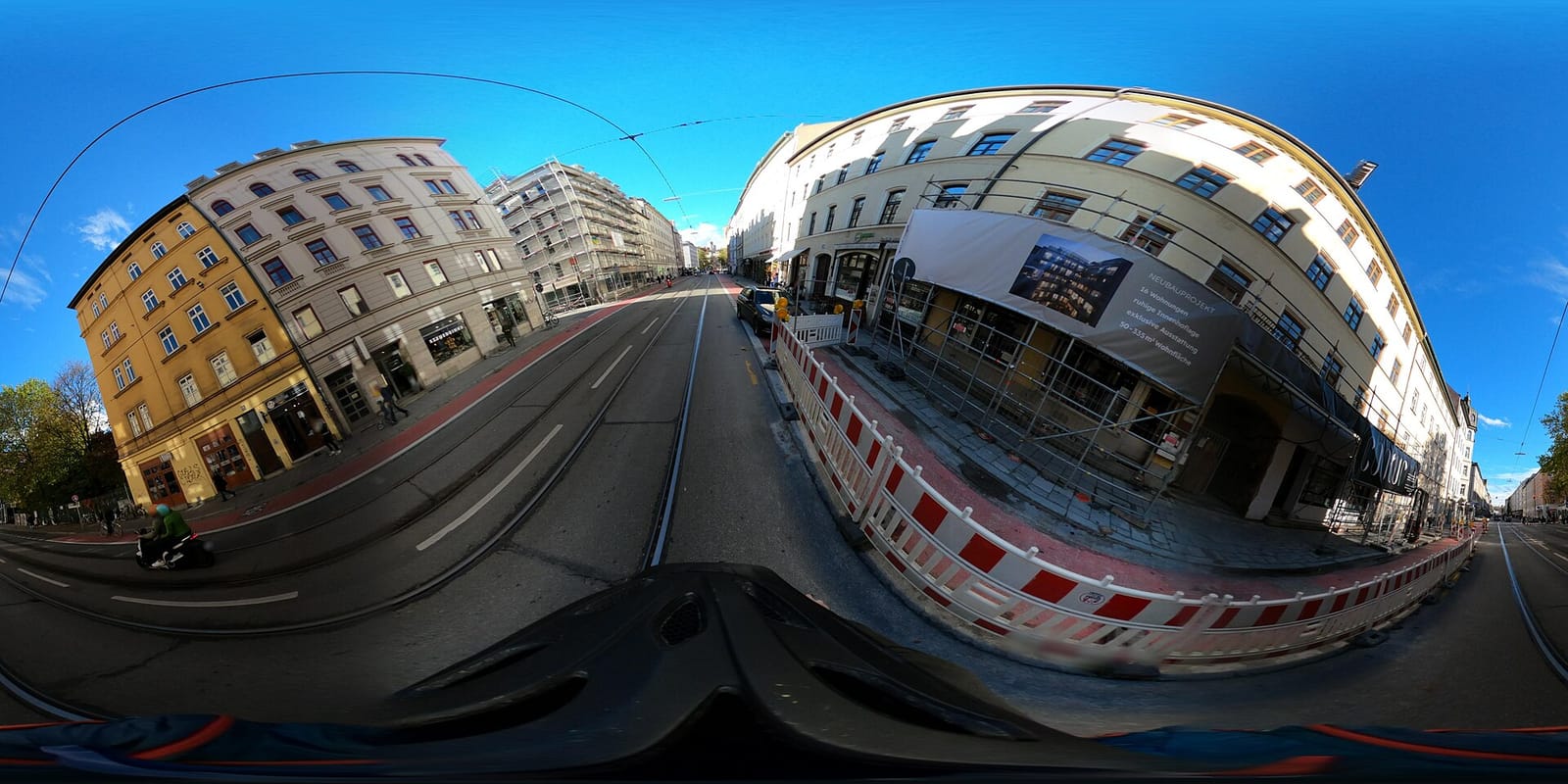 Orno photo 5