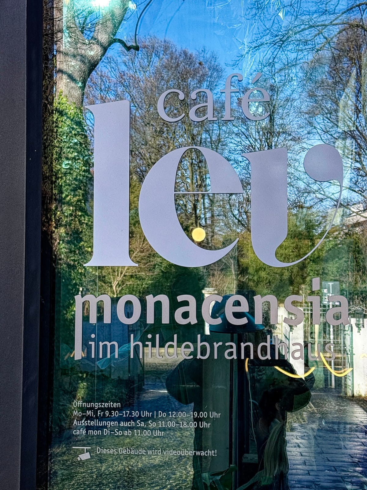 Café Lev photo 4
