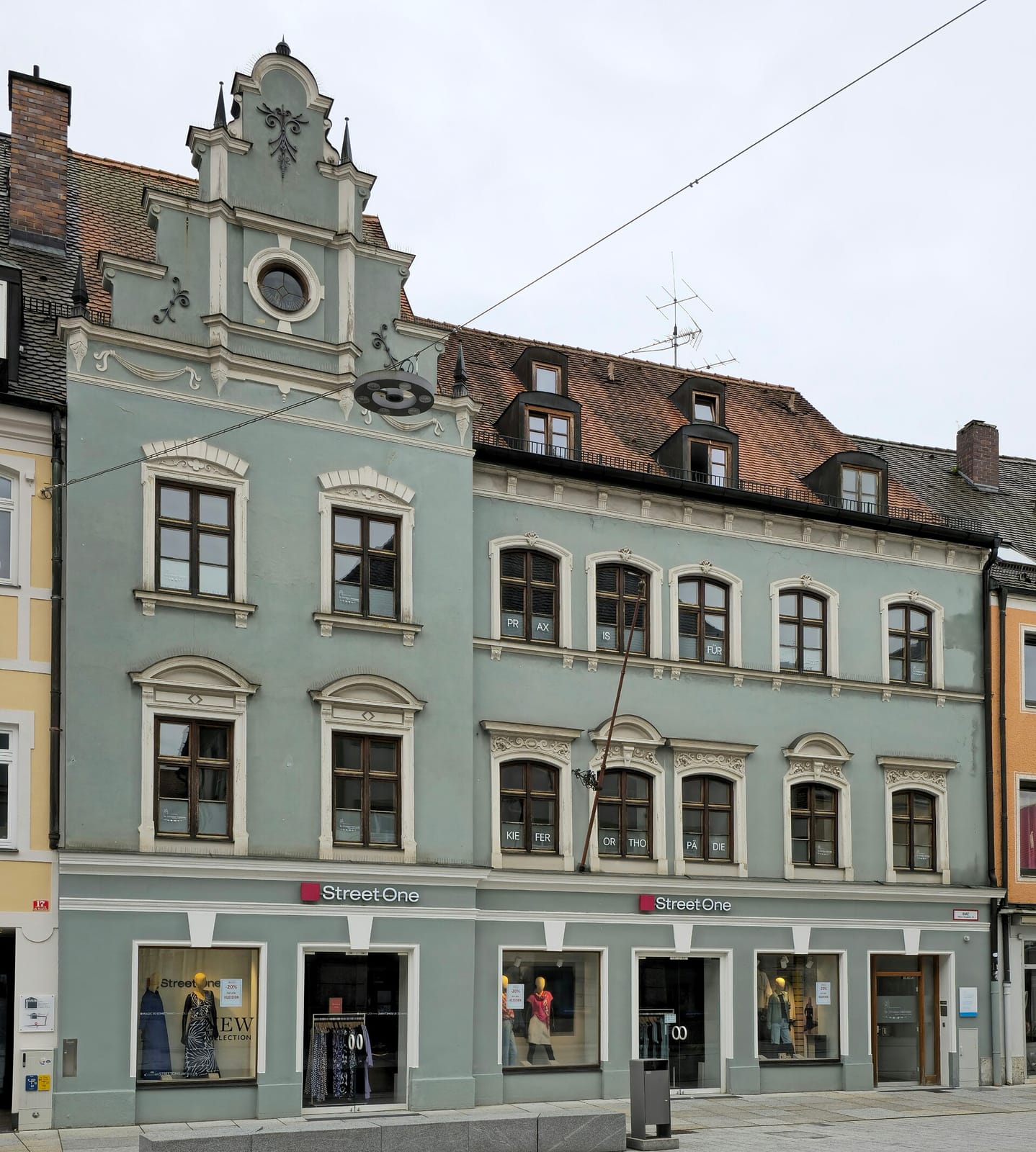 Artis Kaffeehaus
