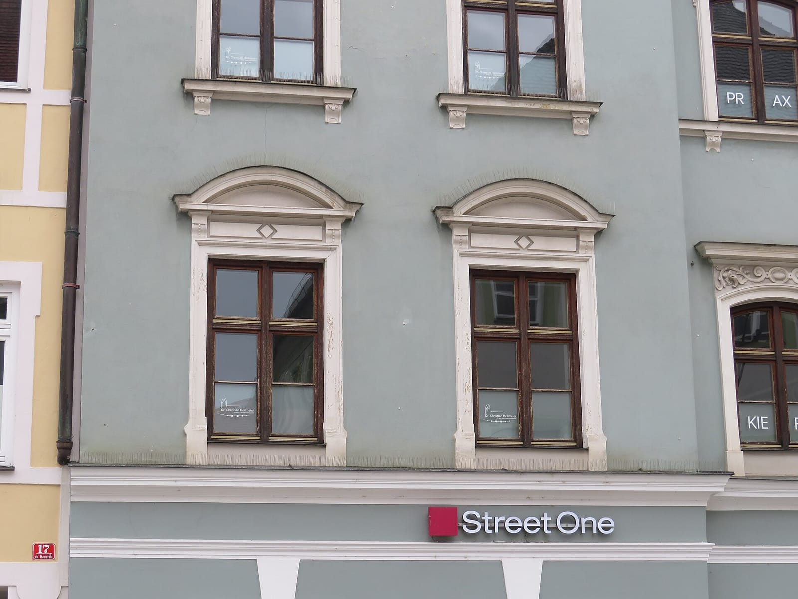 Artis Kaffeehaus photo 3