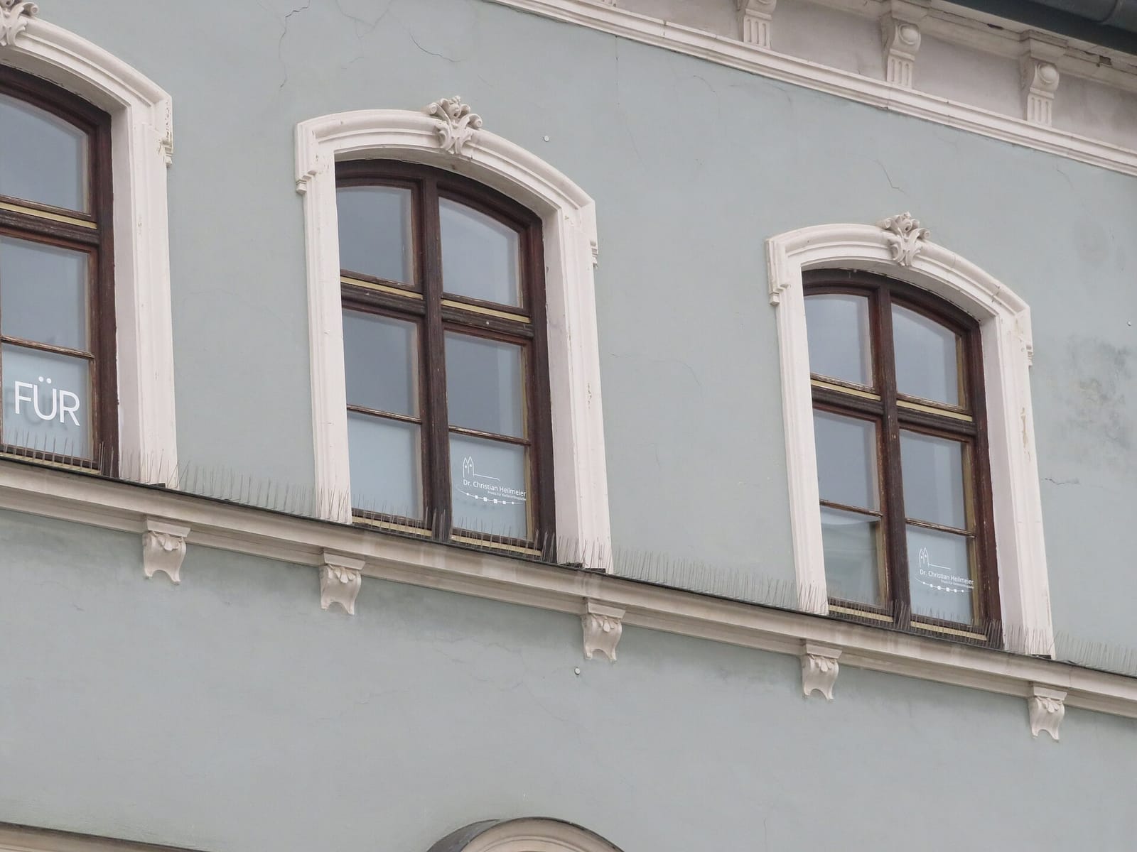 Artis Kaffeehaus photo 4